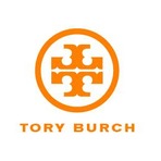 Nordstrom周年庆精选Tory Burch包包和鞋子等特卖