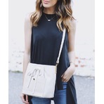 Nordstrom 精选 Louise Et Cie 蝴蝶结女包
