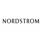 Nordstrom周年庆大美容美妆促销热卖
