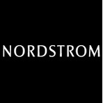 Nordstrom周年庆美妆/服装/箱包/鞋履等热卖