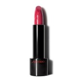 内附超全色卡图！2016年7月 和日本同步 资生堂'Rouge Rouge' 口红 多色热卖 $28（约197元）