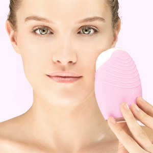 Lookfantastic.cn：FOREO 全线产品