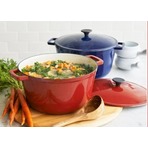 Sur La Table 官网特价区厨房用品、餐具等折上折热卖