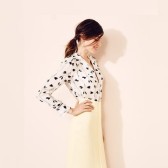 Gilt Groupe：Brunello Cucinelli、Dolce & Gabbana 等大牌女装低至6折起