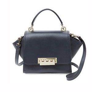 Gilt Groupe：ZAC Zac Posen 精选时尚蝙蝠包等手袋
