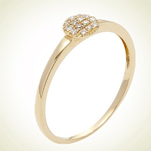 Gilt Groupe：Dana Rebecca 精选时尚配饰