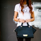 Gilt Groupe：ZAC Zac Posen 精选时尚蝙蝠包等手袋低至5折起
