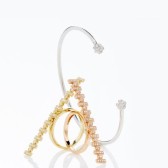 Gilt Groupe：Dana Rebecca 精选时尚配饰低至5折起