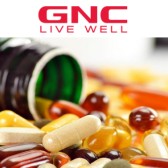 GNC：精选畅销保健品$15特卖
