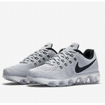 Nike Air Max Tailwind 8女款跑鞋热卖