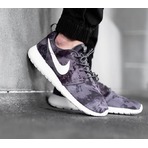 Nike Roshe One女款运动鞋热卖