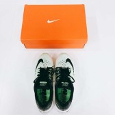 人品爆发就在一瞬间~晒单||FinishLine 耐克 Air Zoom Elite 8 男士运动鞋 $79.98（约528元）