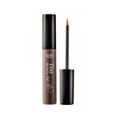 韩国爱丽小屋Etude House 染眉胶/撕拉式染眉膏 $19（约133元）