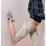 6PM 精选 Adidas by Stella McCartney 女士运动装备热卖