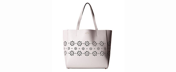 Kate Spade New York Faye Drive 女款单肩包