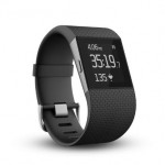 Fitbit Surge 智能乐活手环1298元包邮