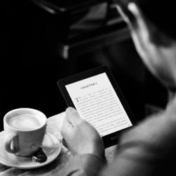 海淘精选：Amazon 【Prime Day】PRIME会员专享：KINDLE 16年新款电子阅读器