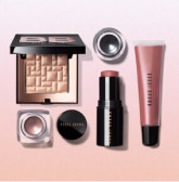 超利7月17结束！Neiman Marcus：Bobbi Brown 彩妆护肤 满$150送3件+全场美妆满$225送14件