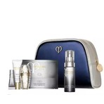 Cle de Peau Beaute 限量美白护肤套装热卖（价值$290)