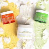 Neiman Marcus：Kiehl's 护肤/BB霜等 满$85送4件中样+满$125再送防晒150ml+满$225再送14件