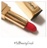 Neiman Marcus：YSL 彩妆护肤 满$150送YSL 5件套+满$225送14件套大礼包