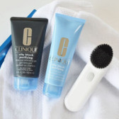Neiman Marcus：Clinique 倩碧 彩妆护肤 满$50送倩碧7件套礼包+全场美妆满$225送14件套大礼包