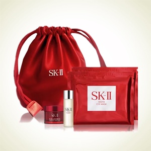 Neiman Marcus：SK-II 护肤