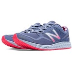 New Balance 1980 女士慢跑鞋