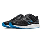 【每日特价】New Balance 新百伦 M980 女士运动避震跑鞋 $39.99（约264元）