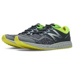 New Balance 1980 男士慢跑鞋