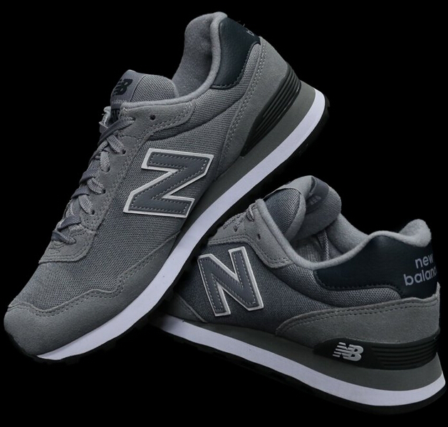 New Balance ML515AHA 男士复古休闲鞋
