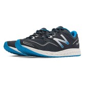 【每日特价】New Balance 新百伦 M1980 男子运动跑鞋 $39.99（约264元）