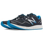 New Balance 1980 男士慢跑鞋