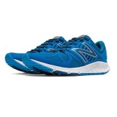 【每日特价】New Balance 新百伦 VAZEE系列 男子跑步鞋 $39.99（约264元）