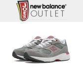 返校季促销~Joes New Balance Outlet：New Balance 新百伦 儿童童鞋低至$22