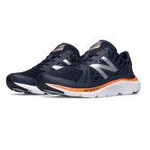 【每日特价】New Balance 新百伦 690 男士跑鞋 $39.99（约264元）