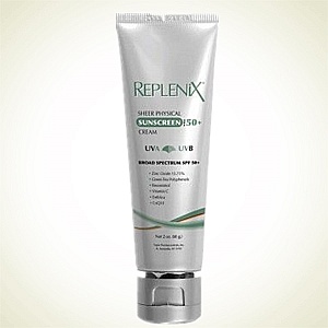 SkinStore:Topix 清爽型纯物理防晒乳 SPF 50