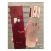 6折！SKII 嫩肤清莹露230ml $64（约449元）