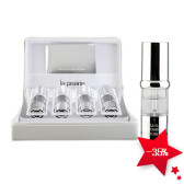 La Prairie 蓓丽 Cellular 活细胞激活能量导入液 4支 $339（约2370元）