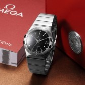 日亚：OMEGA，GUCCI，TIFFANY 等 大牌男士、女士 腕表，低至3折专场