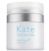 KATE SOMERVILLE 抗衰老无油保湿霜 50.28 ml $65（约456元）