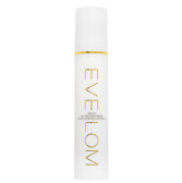 EVE LOM 急救保湿乳 无油型 50 ml $75（约526元）
