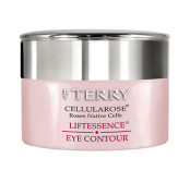 BY TERRY 野生白玫瑰赋活紧致眼霜14ml $77（约540元）