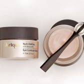 Jurlique 茱莉蔻 Nutri-Define 臻萃活颜抗老眼霜 15 ml $72（约505元）