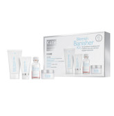KATE SOMERVILLE Blemish Banisher  排毒祛痘套装 $55（约386元）