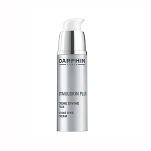 Beauty.com：一个抵两个小黑瓶！DARPHIN 深海基因活化眼霜 （15 ml）