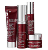 初级抗老！Peter Thomas Roth 彼得罗夫焕颜赋活龙血再生套装 $68（约475元）