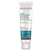 Paula's Choice 宝拉珍选平衡隔离物理控油防晒霜 SPF30 59 ml $28（约196元）