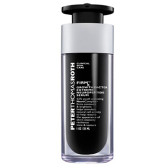 Peter Thomas Roth 彼得罗夫紧致抗老小脸精华 30 ml $132（约912元）