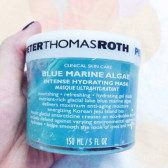 Peter Thomas Roth 深层补水海藻面膜 $52（约353元）
